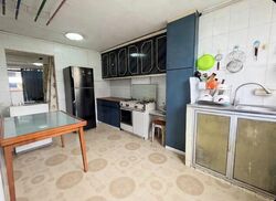 Blk 18 Eunos Crescent (Geylang), HDB 3 Rooms #624502081